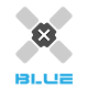 Download Blue.Devel X For PC Windows and Mac 1.5.0