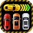 Unblock Car: Parking Puzzle icon