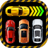 Unblock Car: Parking Puzzle icon