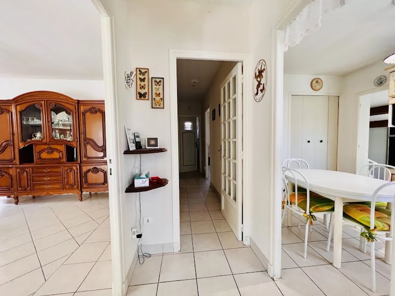 Vente maison 3 pièces 99 m² à Saint-Rémy-de-Provence (13210), 430 000 €