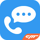 TalkCall: Free Phone Call, Wifi Calling,F 2.4.2.026 APK Скачать