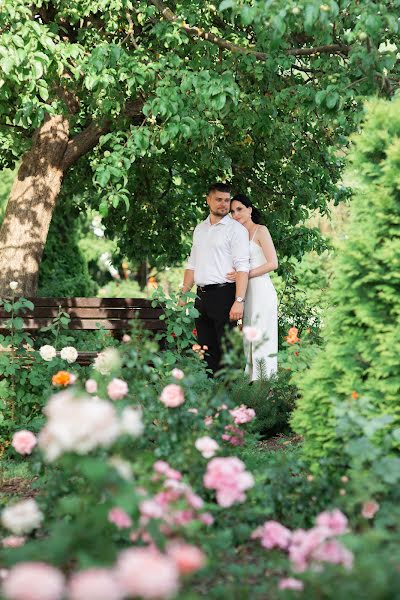 Photographe de mariage Vitaliy Rumyancev (vitalyrumyantsev). Photo du 5 juillet 2021