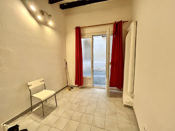 appartement à Aix-en-Provence (13)