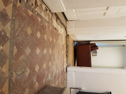 Item 14