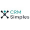 Item logo image for CRM Simples para vender no WhatsApp.