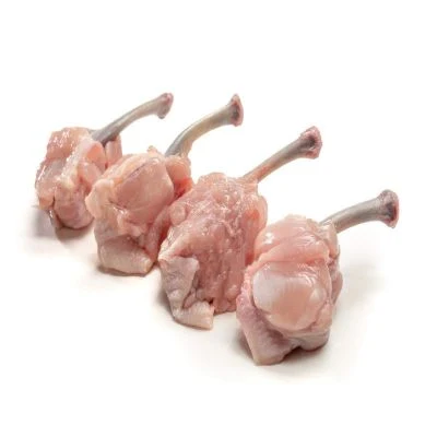 Fresh Chicken Lollipop 500 Gm