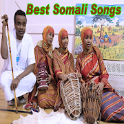 Best Somali Songs  Icon