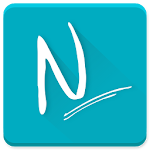 Cover Image of ดาวน์โหลด Nimbus Note - แผ่นจดบันทึกที่มีประโยชน์ 4.9.0.d02d235 APK