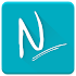 Nimbus Note - Useful notepad and organizer4.5.0