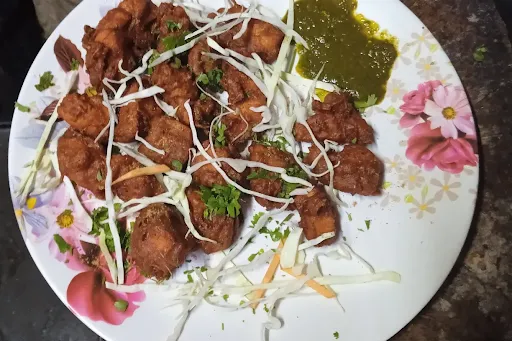 Kanpur Style Chicken [300 Grams]