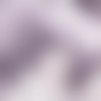 裏垢男子 ゛ ,, ®". (( 青 × 桃