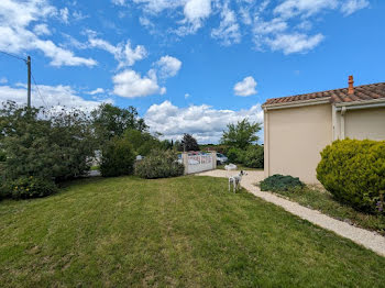 maison à Coulounieix-Chamiers (24)