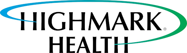 Highmark Health logo