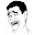 Funny Sounds - Memes Download on Windows