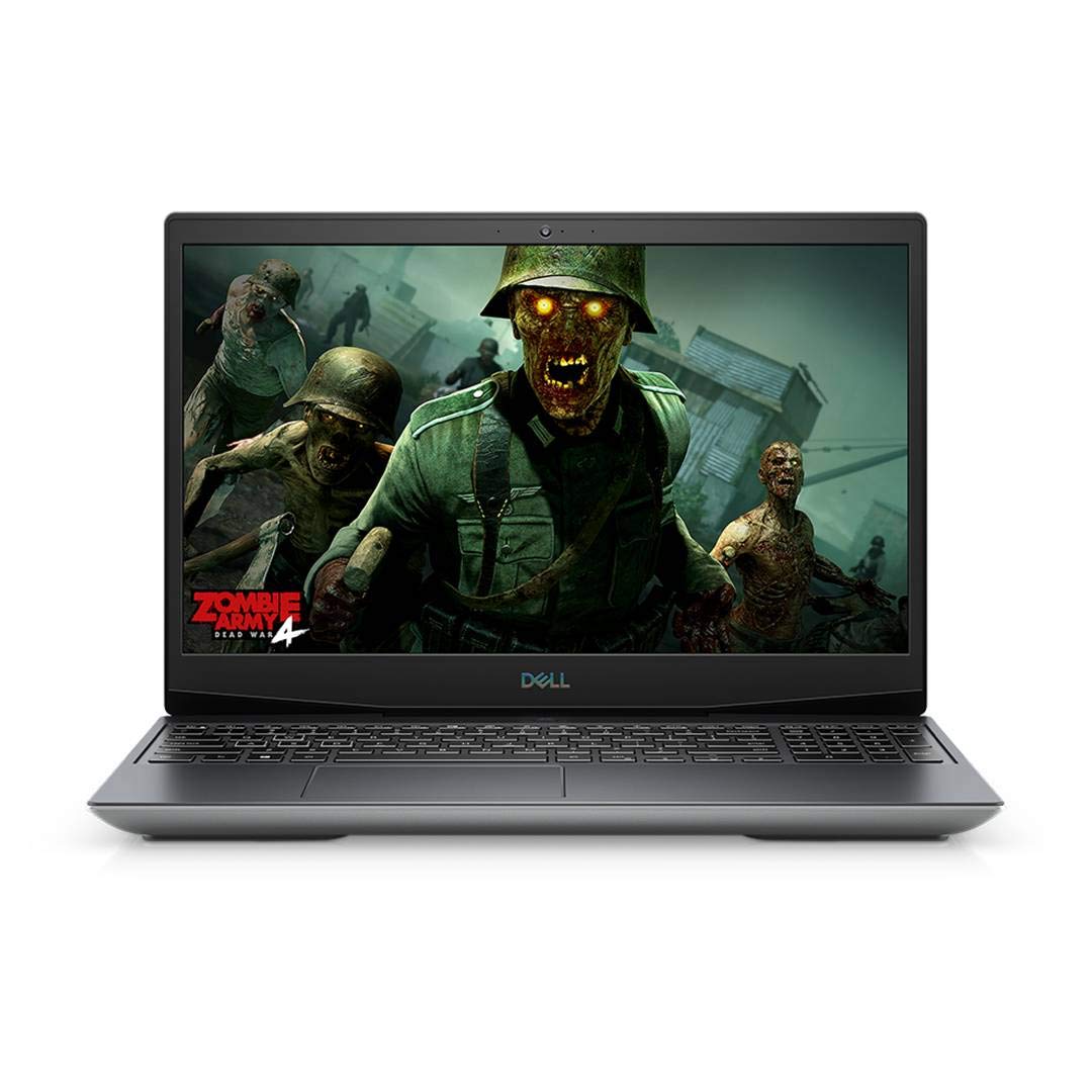 Dell Inspiron G5 5505 D560243HIN9S