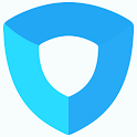 Icon Ivacy VPN - Secure Fastest VPN