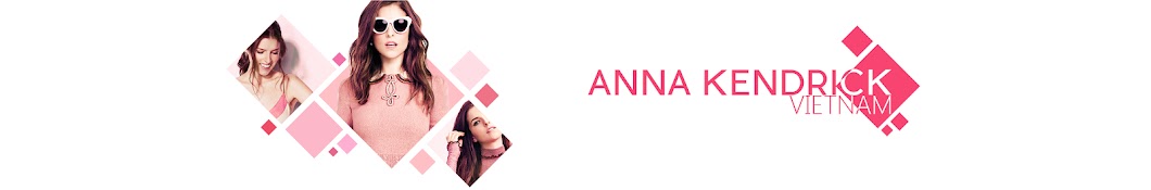 Anna Kendrick Vietnam Banner