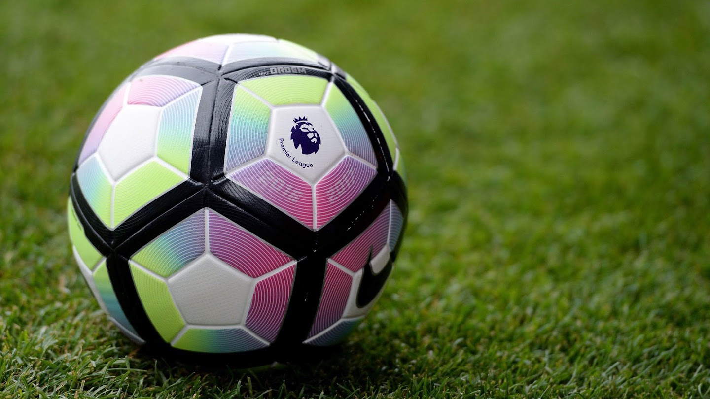 Watch Premier League Bridge live