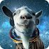 Goat Simulator Waste of Space1.0.8