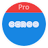 Cerco Pro 9.4 (Paid)