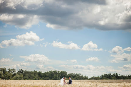 Wedding photographer Oleg Polischuk (olegpolishchuk). Photo of 8 April 2017