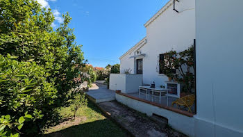 maison à Six-Fours-les-Plages (83)