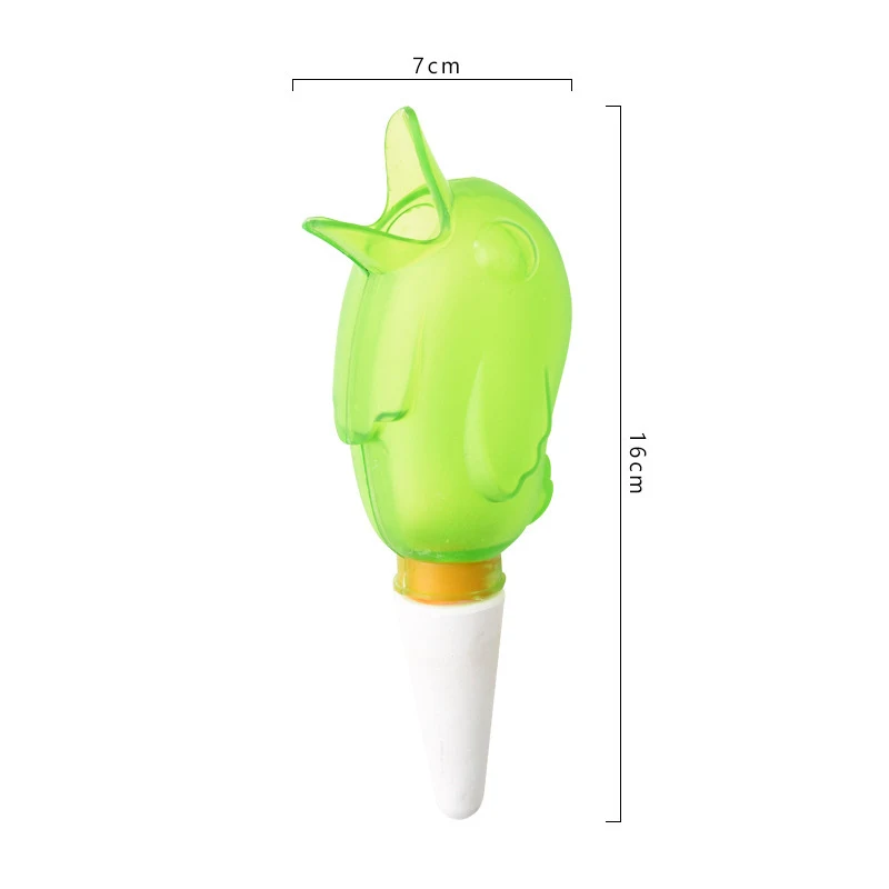 Arrosage automatique pour fleurs et plantes avec programmateur. Système d'irrigation goutte à goutte. Jardinage simplifié, plantes toujours hydratées.