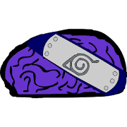 Genius Quiz Naru 2 1.0 Icon