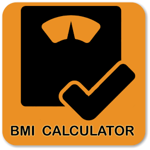 New Weightloss Calculator 1.0 Icon