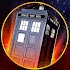 Doctor Who: Battle of Time1.0.12 (9301) (Arm + x86)