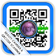 Download Beauty Camera & QR Code Scanner For PC Windows and Mac 1.0