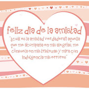 Imagenes feliz dia amor y amistad  Icon