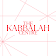 The Kabbalah Centre – Live Streams icon