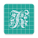 Rhyme Finder(tr) icon