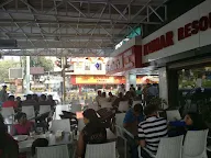 Dhiraj Restaurant photo 2