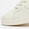 sneakersnstuff x adidas stan smith core white/core black/gold metallic