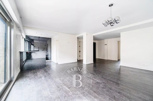 Appartement 4