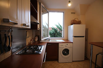 appartement à Creteil (94)