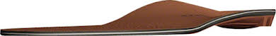 Superfeet Copper Foot Bed Insole alternate image 1