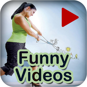 Download Funny Videos Telugu For PC Windows and Mac