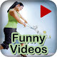 Download Funny Videos Telugu For PC Windows and Mac 1.1