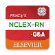 Mosby's NCLEX-RN Exam Prep -2019 Download on Windows