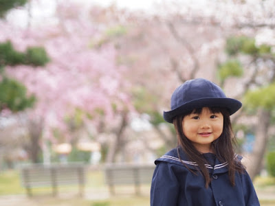 子どもの春の入園を控えて同級生ママと上手くお付き合いするポイント