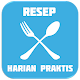 Download Resep Lauk Pauk Harian Praktis For PC Windows and Mac 3.0