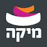 מועדון החברים של מיקה icon