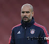 ‘Pep Guardiola wil overbodige Arsenal-speler Mikel Arteta (33) meenemen naar Manchester City’