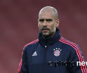 ‘Guardiola gaat absolute sterkhouder van Bayern München meenemen naar Manchester’