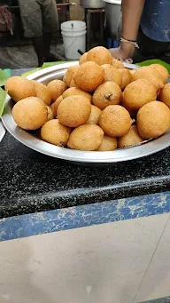 Madurai Idli and Dosa Shop photo 2