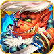 Defense Warrior: Castle Battle Offline