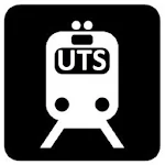 Cover Image of Download UTS MOBILE TICKETING 8.0 APK